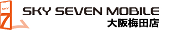SKY SEVEN MOBILE